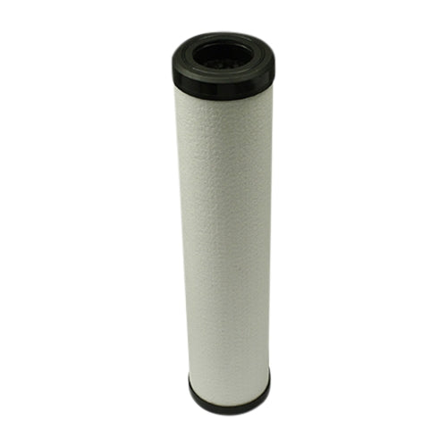 Line Filter Element Particulate (>1 micron) ATLAS COPCO 2255-2909-09