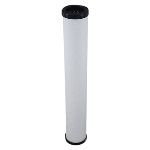 Line Filter Element Particulate (>1 micron) ATLAS COPCO 2255-2909-12