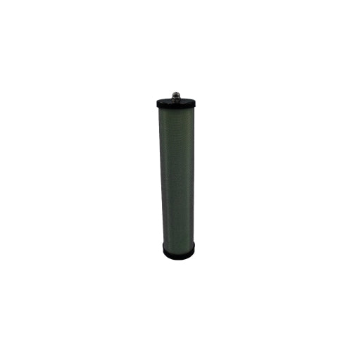 Line Filter Element Particulate (>1 micron) ATLAS COPCO 2255-2909-33