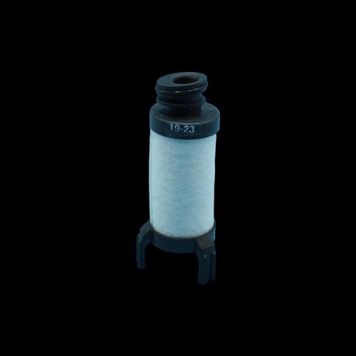 Line Filter Element Particulate (>1 micron) BEKO 04G