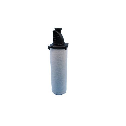 Line Filter Element Particulate (>1 micron) BOGE F130P