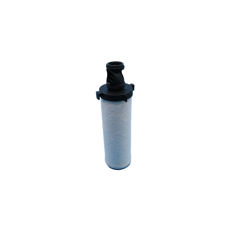 Line Filter Element Particulate (>1 micron) BOGE F65P