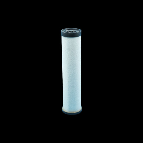 Line Filter Element Particulate (>1 micron) CHAMPION 211772