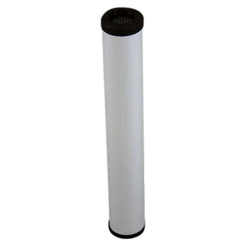 Line Filter Element Particulate (>1 micron) CHAMPION C375CE