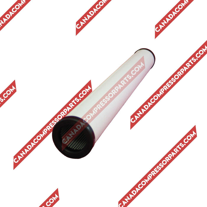 Line Filter Element Particulate (>1 micron) CHAMPION C625CE