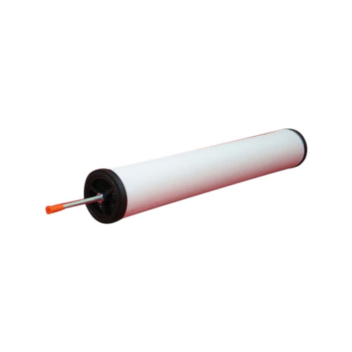 Line Filter Element Particulate (>1 micron) COMPAIR C1000DE