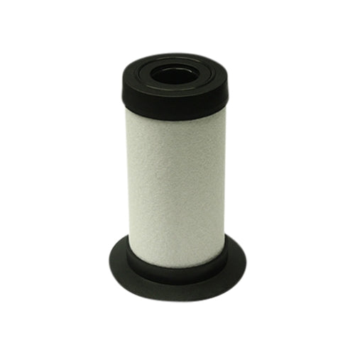 Line Filter Element Particulate (>1 micron) COMPAIR C35CE