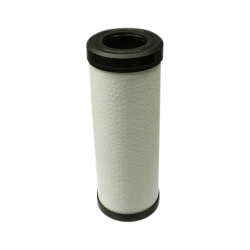 Line Filter Element Particulate (>1 micron) COMPAIR C60CE