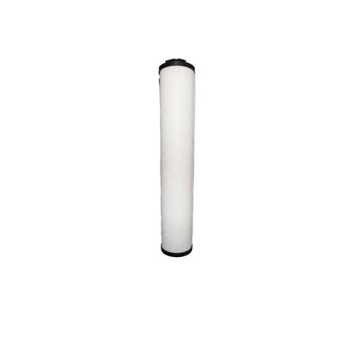 Line Filter Element Particulate (>1 micron) COMPAIR CE 0376 B