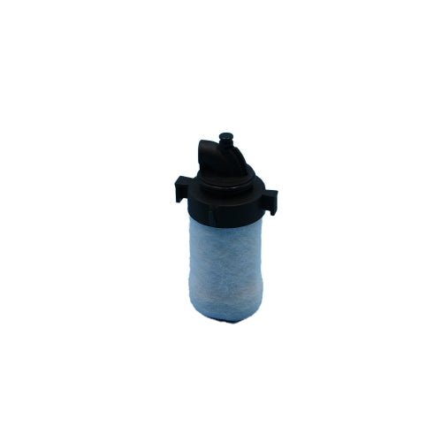 Line Filter Element Particulate (>1 micron) COMPAIR CE0006NB