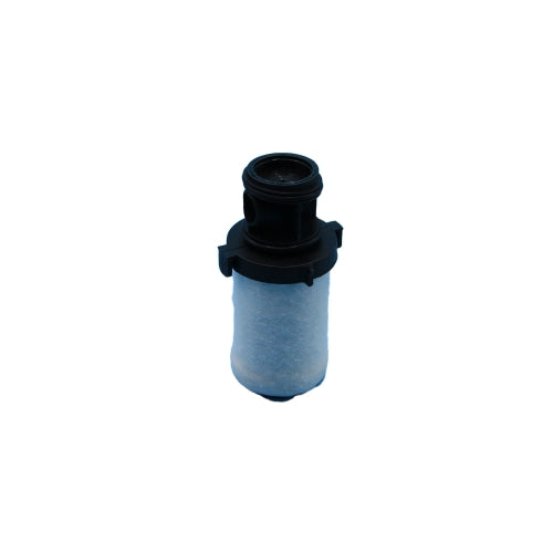 Line Filter Element Particulate (>1 micron) COMPAIR CE0012NB