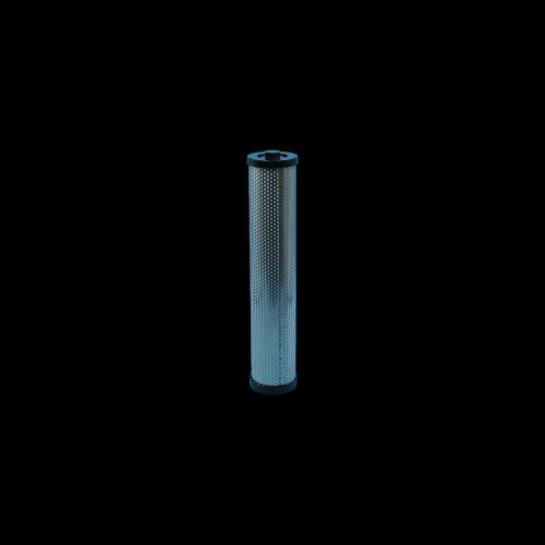 Line Filter Element Particulate (>1 micron) COMPAIR EHA732AO