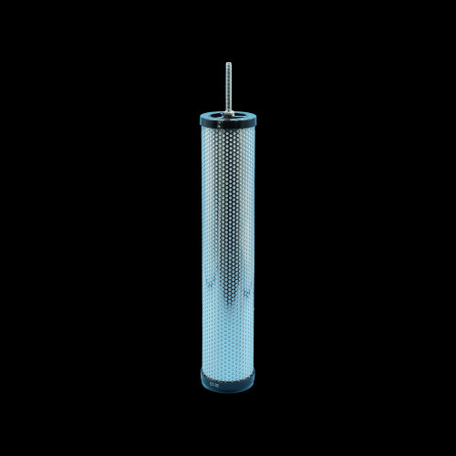 Line Filter Element Particulate (>1 micron) COMPAIR L0731-6