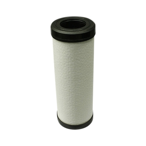 Line Filter Element Particulate (>1 micron) CURTIS CE7-24