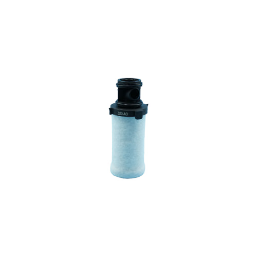 Line Filter Element Particulate (>1 micron) CURTIS GP64FE