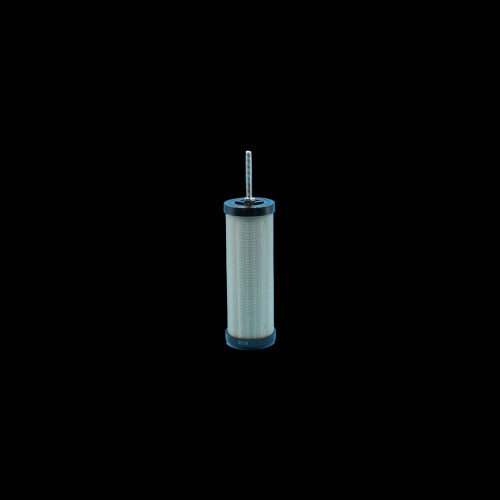 Line Filter Element Particulate (>1 micron) HANKISON HK020V