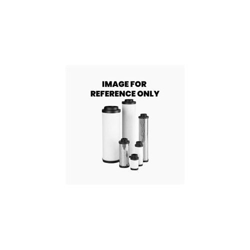 Line Filter Element Particulate (Reverse Flow) INGERSOLL RAND 38446373