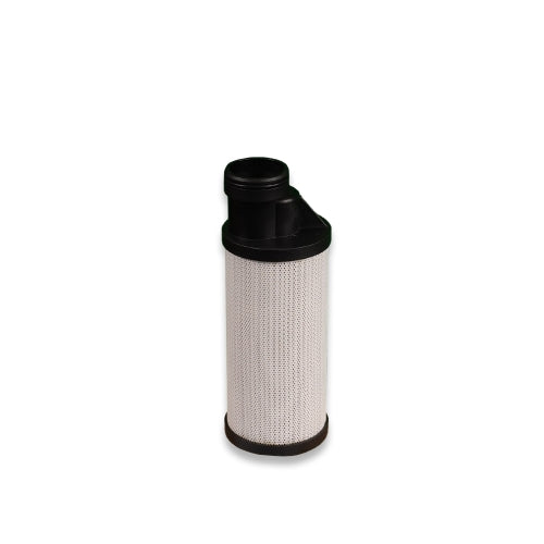 Oil Filter Element ATLAS COPCO 1613-9357-82