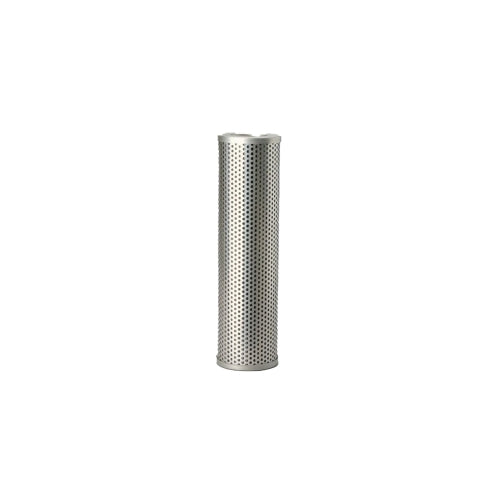 Oil Filter Element ATLAS COPCO 2255-3002-31