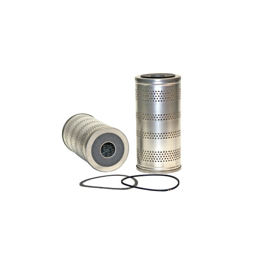 Oil Filter Element ATLAS COPCO 9709-0021-00