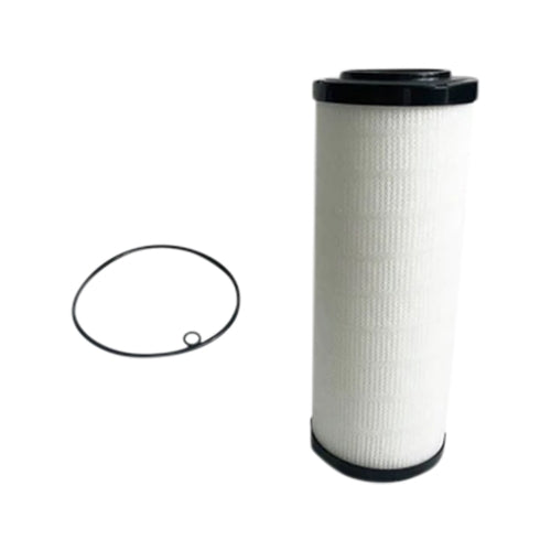 Oil Filter Element SULLAIR 02250139-995