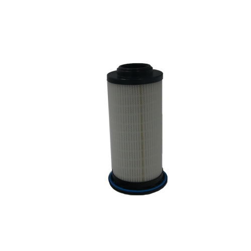 Oil Filter Element SULLAIR 02250168-084