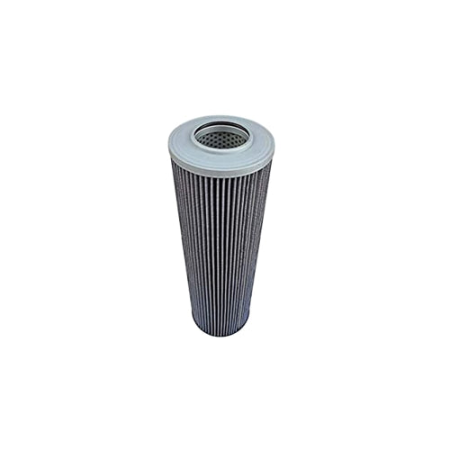 Oil Filter Element SULLAIR 0250007-842