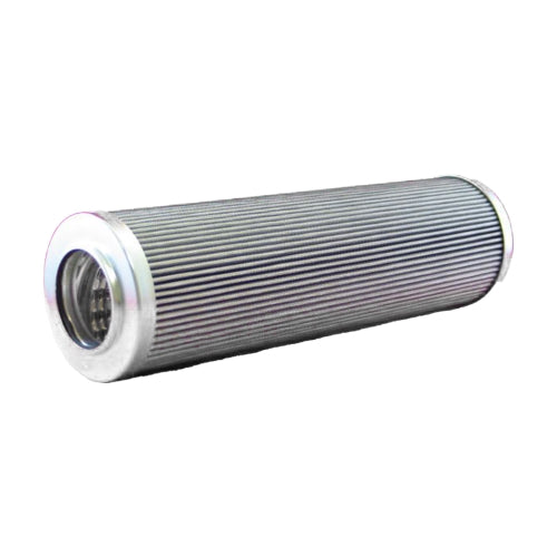 Oil Filter Element SULLAIR 0250031-850