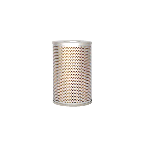 Oil Filter Element SULLAIR 11531