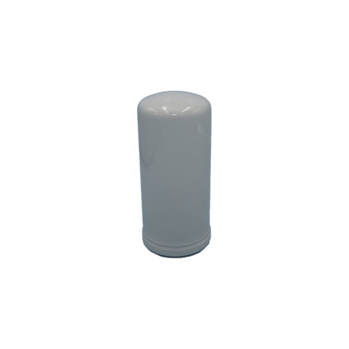 Spin-On Oil Filter ATLAS COPCO 1625-4301-31