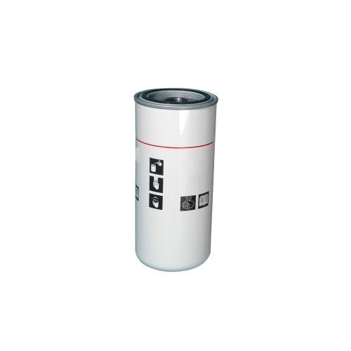 Spin-On Oil Filter ATLAS COPCO 2202-9295-00