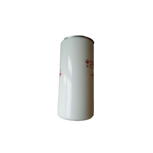 Spin-On Oil Filter ATLAS COPCO 2255-3002-18