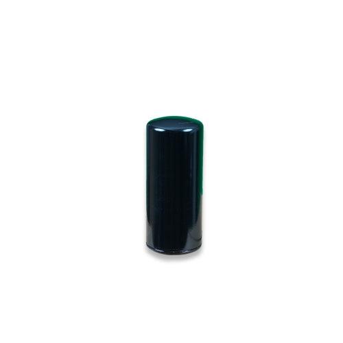 Spin-On Oil Filter ATLAS COPCO 2255-3002-34