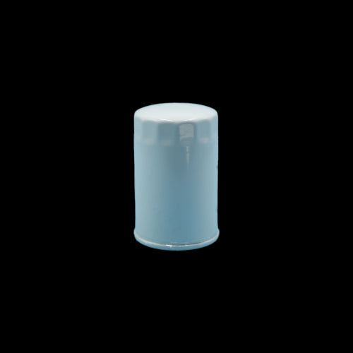 Spin-On Oil Filter ATLAS COPCO 9709-0001-03