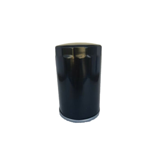 Spin-On Oil Filter ATLAS COPCO 9709-6483-00