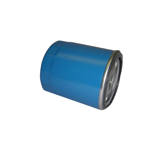 Spin-On Oil Filter ATLAS COPCO 9712-5401-02