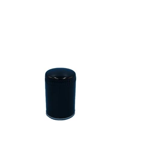 Spin-On Oil Filter KAESER 927787