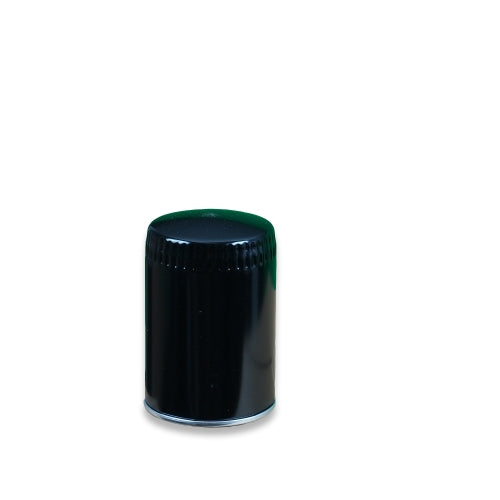 Spin-On Oil Filter KELTEC KL600026