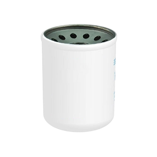 Spin-On Oil Filter KOBELCO K5003