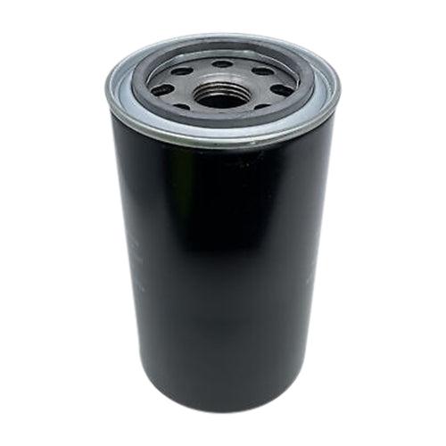 Spin-On Oil Filter LEYBOLD 714-05-318