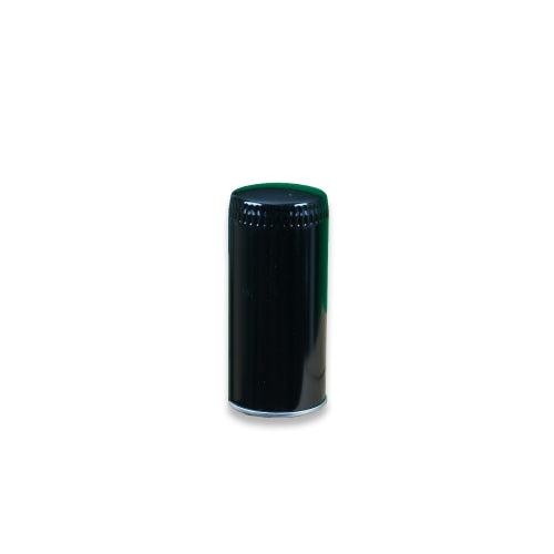 Spin-On Oil Filter MACO MEUDON 520693