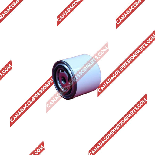 Spin-On Oil Filter MANN & HUMMEL 6740359046