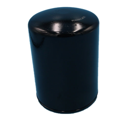 Spin-On Oil Filter MATTEI CA21I32179