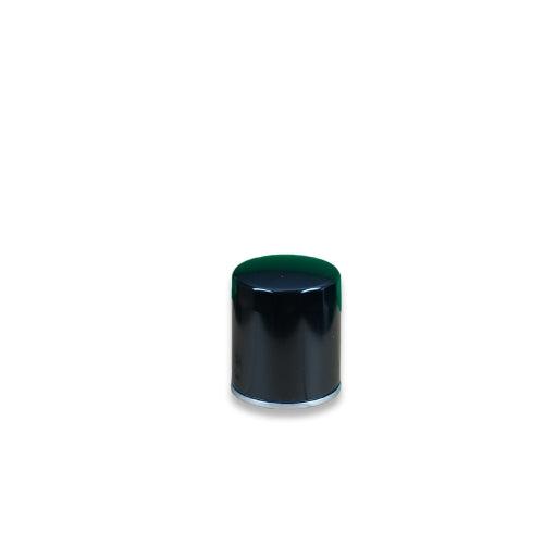 Spin-On Oil Filter NOITECH NO 011880