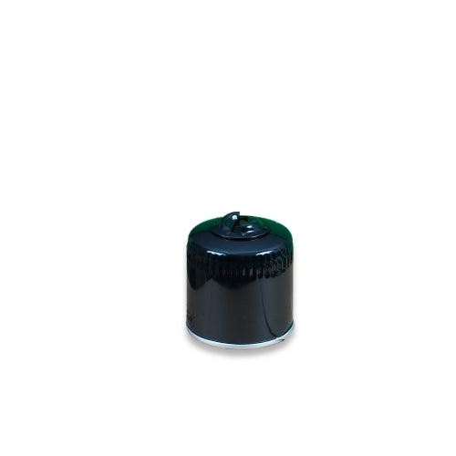 Spin-On Oil Filter NOITECH NO 015380