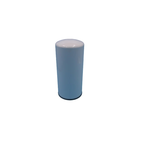 Spin-On Oil Filter NOITECH NO 016480