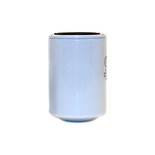 Spin-On Oil Filter NOITECH NO 019480