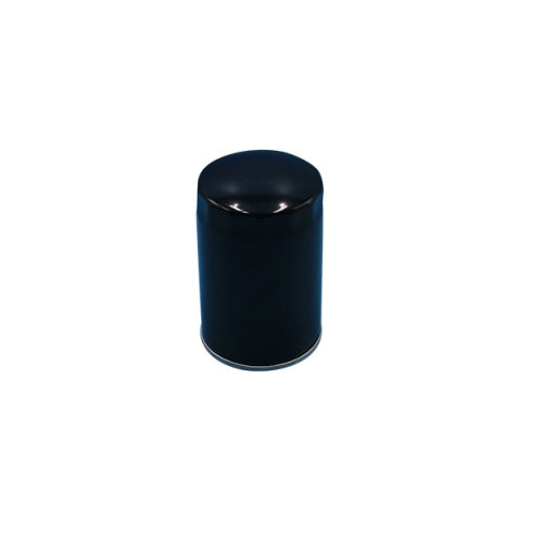 Spin-On Oil Filter NOITECH NO 103580