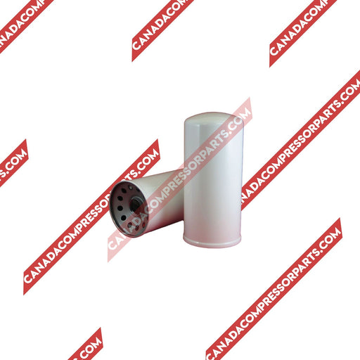 Spin-On Oil Filter QUINCY 126356050