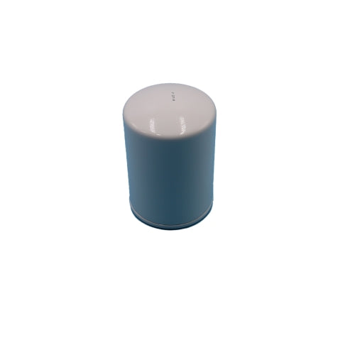 Spin-On Oil Filter QUINCY 141100050